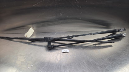 Liebherr 5d44a1d4-2055-4c22-b85b-0f3db2f067d65672680243860058482-jpg